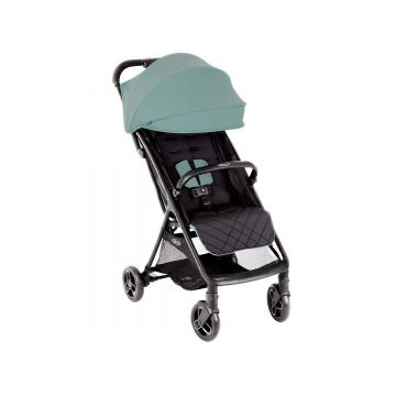 Carucior sport Graco Myavo Mint Carucior sport Graco Myavo Mint
