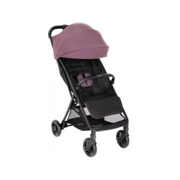Carucior sport Graco Myavo Mulberry Carucior sport Graco Myavo Mulberry