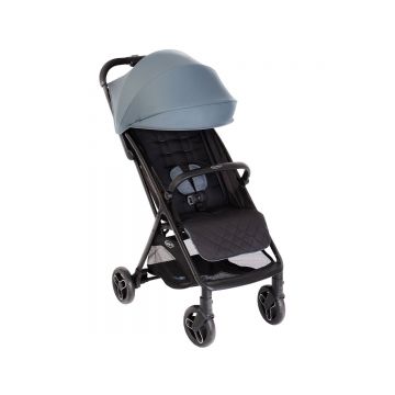 Carucior sport Graco Myavo Stormy Carucior sport Graco Myavo Stormy