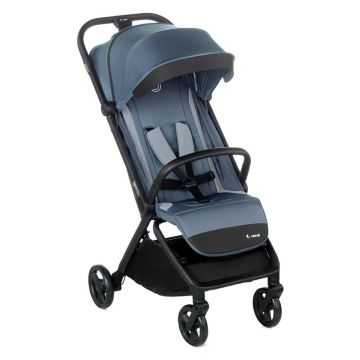 Carucior sport, Jane, Clap, Sistem compact de pliere care permite transportul caruciorului la bordul aeronavei, Cadru din aluminium, De la nastere pana la 26Kg, Conform cu standardul european EN 1888-2:2018+A1:2023, Seal Carucior sport, Jane, Clap, Sistem compact de pliere care permite transportul caruciorului la bordul aeronavei, Cadru din aluminium, De la nastere pana la 26Kg, Conform cu standardul european EN 1888-2:2018+A1:2023, Seal