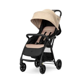 Carucior sport Lorelli Fresh Bej Carucior sport Lorelli Fresh Bej