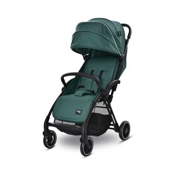 Carucior sport Lorelli Premium Quick 2024 Smoke Pine Carucior sport Lorelli Premium Quick 2024 Smoke Pine
