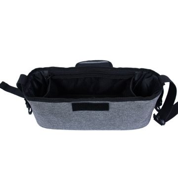 Geanta accesorii carucior SeviBebe Geanta accesorii carucior SeviBebe