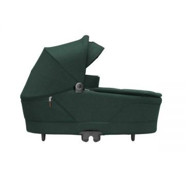 Landou pentru bebelusi Maxi-Cosi Sense Twillic Graphite Landou pentru bebelusi Maxi-Cosi Sense Twillic Graphite