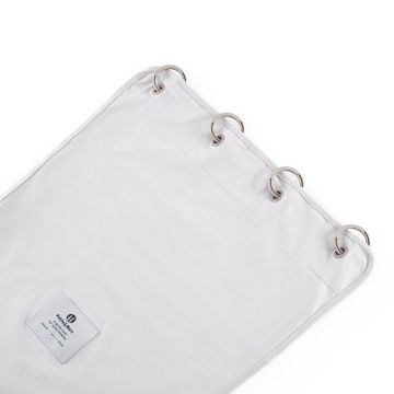 Parasolar textil PetiteMars din bumbac, pentru soare si vant, universal, protectie UV SPF40+, potrivit pentru carucioare si scaune auto, 45x51 cm, Champagne Parasolar textil PetiteMars din bumbac, pentru soare si vant, universal, protectie UV SPF40+, potrivit pentru carucioare si scaune auto, 45x51 cm, Champagne